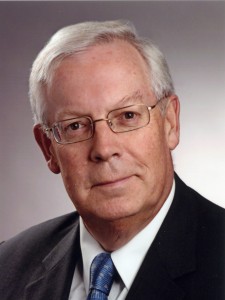 philip-johnston