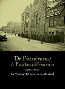 page-couverture_livre_fr