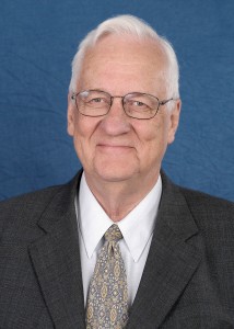 Ken Reed Ken Reed