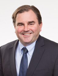 leadership-andrew-molson-02