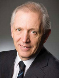 leadership-john-a-rae