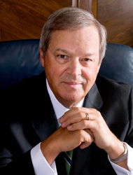 leadership-l-jacques-menard