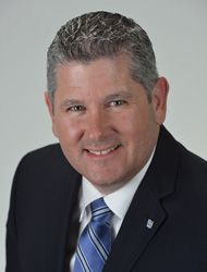 leadership-martin-thibodeau