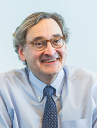 leadership-michael-sabia