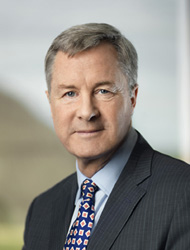 leadership-stephen-macculloch