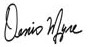 2013_signature_denis1